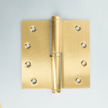 Cargar imagen en el visor de la galería, Apollo Lift-Off Door Hinge
