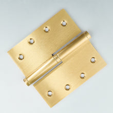Cargar imagen en el visor de la galería, Apollo Lift-Off Door Hinge
