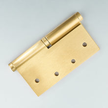 Cargar imagen en el visor de la galería, Apollo Lift-Off Door Hinge
