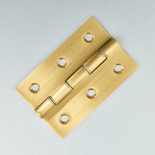 Load image into Gallery viewer, Neptune Washer Cabinet Hinge
