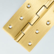 Load image into Gallery viewer, Neptune Washer Cabinet Hinge
