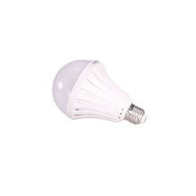 Carregar imagem no visualizador da galeria, 7W LED Emergency Light Bulbs - Rechargeable &amp; Energy Saving
