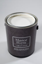 Carregar imagem no visualizador da galeria, Best of You - Manor Borne Wall Paint
