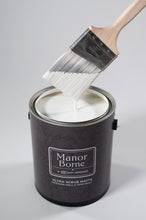 Carregar imagem no visualizador da galeria, Best of You - Manor Borne Wall Paint
