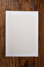 Carregar imagem no visualizador da galeria, Best of You - Manor Borne Wall Paint
