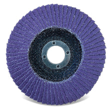 Cargar imagen en el visor de la galería, CGW Abrasives FLAP DISC EXTREME II
