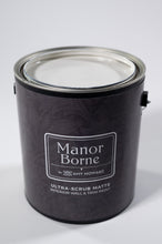 Cargar imagen en el visor de la galería, Biscuits and Butter - Manor Borne Wall Paint

