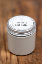 Cargar imagen en el visor de la galería, Biscuits and Butter - Manor Borne Wall Paint
