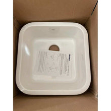 Load image into Gallery viewer, Blanco 518542 Cerana Bar Bowl
