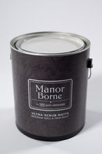 Load image into Gallery viewer, Creme Brûlée - Manor Borne Wall Paint
