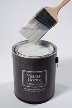 Load image into Gallery viewer, Creme Brûlée - Manor Borne Wall Paint
