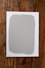 Load image into Gallery viewer, Creme Brûlée - Manor Borne Wall Paint
