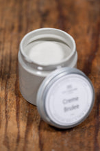 Load image into Gallery viewer, Creme Brûlée - Manor Borne Wall Paint
