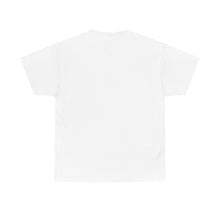 Load image into Gallery viewer, &quot;I Miss America&quot; Heart Unisex Heavy Cotton Tee
