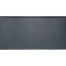 Load image into Gallery viewer, 4 DRAWER CHEST
