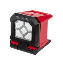 Carregar imagem no visualizador da galeria, Milwaukee 2365-20 M18™ ROVER™ Mounting Flood Light
