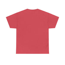 Load image into Gallery viewer, &quot;I Miss America&quot; Heart Unisex Heavy Cotton Tee

