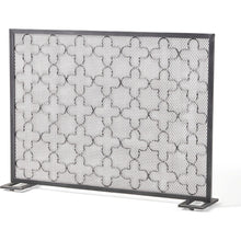 Carregar imagem no visualizador da galeria, FIRE SCREEN
