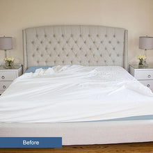 Carregar imagem no visualizador da galeria, Bed Scrunchie®
