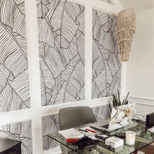 Carregar imagem no visualizador da galeria, Moses Wallpaper
