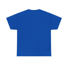 Load image into Gallery viewer, &quot;I Miss America&quot; Star Unisex Heavy Cotton Tee
