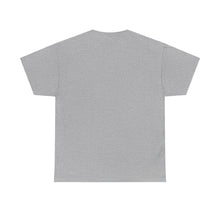 Load image into Gallery viewer, &quot;I Miss America&quot; Heart Unisex Heavy Cotton Tee
