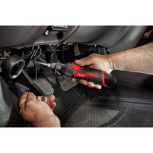 Carregar imagem no visualizador da galeria, Milwaukee 2488-20 M12™ Soldering Iron
