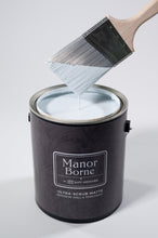 Carregar imagem no visualizador da galeria, Birdie&#39;s Song - Manor Borne Wall Paint
