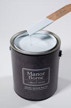 Carregar imagem no visualizador da galeria, Birdie&#39;s Song - Manor Borne Wall Paint
