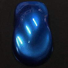 Load image into Gallery viewer, Sonic Blue Pearl
