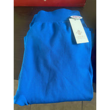Load image into Gallery viewer, SOLID SEAMLESS LEGGINGS - PLUS
