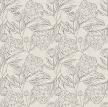 Carregar imagem no visualizador da galeria, Farrah Wallpaper by Angel Walker
