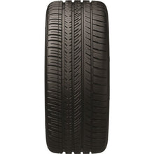 Load image into Gallery viewer, MICHELIN Pilot Sport All Season 4 Performance Tire 235/50ZR18/XL 101Y

