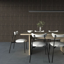 Carregar imagem no visualizador da galeria, Acoustic Slimwide Square Panel
