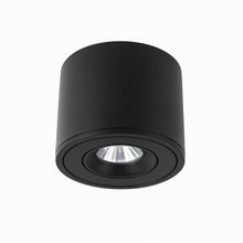 Load image into Gallery viewer, Jannis Downlight
