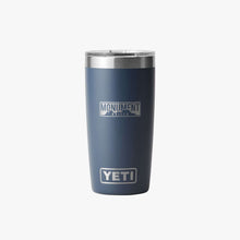 Load image into Gallery viewer, 10 Oz Tumbler
