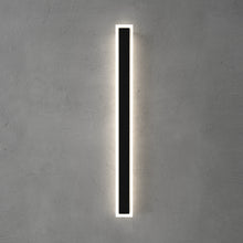 Load image into Gallery viewer, Immense RGB Wall Lamp
