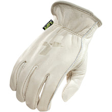 Carregar imagem no visualizador da galeria, 8  Seconds Glove
