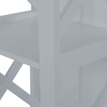 Load image into Gallery viewer, 1 DRAWER STORAGE RACK
