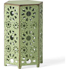 Carregar imagem no visualizador da galeria, ELIANA 14 SIDE TABLE
