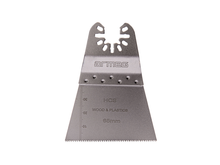 Carregar imagem no visualizador da galeria, Armeg 2-1/2&quot; HCS Multi-Tool Blade (2/pack)
