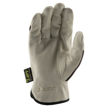 Carregar imagem no visualizador da galeria, 8 Seconds Glove Multi
