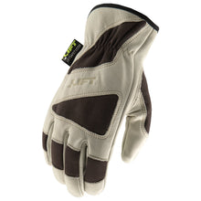 Carregar imagem no visualizador da galeria, 8 Seconds Glove Multi
