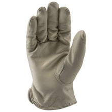 Carregar imagem no visualizador da galeria, 8 Seconds Glove Winter

