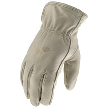 Carregar imagem no visualizador da galeria, 8 Seconds Glove Winter
