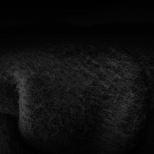 Carregar imagem no visualizador da galeria, 8 Seconds Glove Winter
