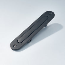 Cargar imagen en el visor de la galería, Orbital Door Finger Pull
