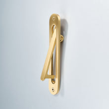 Cargar imagen en el visor de la galería, Orbital Door Finger Pull
