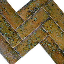 Load image into Gallery viewer, Capuchino Subway
