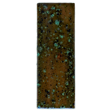 Load image into Gallery viewer, Capuchino Subway
